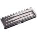 ANEX Precision Tweezers Set for Jewelry Making, Crafts, and Small Parts - 3 Piece Set (Straight, Round, Bent) - Made in Japan - Buy Online on GoSupps.com