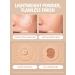 SHEGLAM Skin-Focus Full Coverage Powder Foundation - Oil-Control Lightweight Makeup - Buy Online Internationally - Buy Online on GoSupps.com