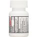 Renegade Dimensions Equate Motion Sickness 50mg 100 Tablets - 1 Bottle - Buy Online on GoSupps.com