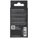 ZWILLING Extra Pointed Tweezers - Stainless Steel Precision Plucking Tool | Premium Quality 90 mm Silver Tip - Buy Online on GoSupps.com