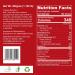 Shastha Little Millet (Samai) - 10 Lbs Pack | Processed, Unpolished & Hulled - Buy Online on GoSupps.com