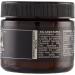 B.Barber Beard Balm 150ml - Nourish and Style Your Beard with Our Premium Formula - Buy Online on GoSupps.com
