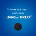OREO Chocolate Sandwich Cookies - 30 Snack Packs (1.59 oz each) | Perfect for Sharing! - Buy Online on GoSupps.com