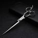 7 Inches Professional Slice Cut Hair Scissor Hairdresser Scissors - Buy Online on GoSupps.com