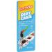 Lunchables Dirt Cake Snack Pack - Chocolate Cookie Crumbs, Marshmallow Frosting, Gummy Worms - 12 ct 1.95 oz Trays - Buy Online on GoSupps.com
