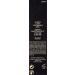 Sensai Masc 38 Grad Vol 01 Black - High-Quality Gradation Mascara - Buy Online on GoSupps.com