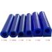 6PCS Blue Ring Wax Carving Mold Kit for Jewelry Casting - Round Molding Tool Set - Buy Online on GoSupps.com