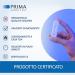 Buy PRIMA Home Test - C-Reactive Protein (CRP) Test - Detect High/Low Values - Swiss Quality - Fast International Shipping - Buy Online on GoSupps.com