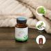 Inner Defense 30 ct softgels by Young Living Essential Oils 30 Count (Pack of 1) - Buy Online on GoSupps.com
