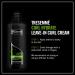 TRESemm Flawless Curls Combing Cr me 10.2 oz | Hydrate & Detangle Hair with Pro Lock Tech | Shop Internationally - Buy Online on GoSupps.com