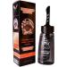 2 Hair Wax Gel with Comb | 2 in 1 Hair Wax Gel with Comb Lightweight Hair Cream Salon Styling Gel Tool Fast Build Hair Styling 2 Pcs One Comb Cool 300ml - Buy Online on GoSupps.com