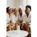Scashi Skincare EYE LOVE! - All Skin Types. Lifts Hydrates & Depuffs. Includes a combination of Peptides CO-Q 10 Vitamin K and Mushroom Extract. (1 fl oz 30 ml). - Buy Online on GoSupps.com