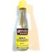 Koon Chun Potassium Carbonate & Sodium Bi-Carbonate Solution 8.5 Oz (2 Pack) - Premium Alkaline Solution - Buy Online on GoSupps.com
