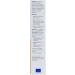 Blephagel Eyelid Cleansing Gel Hydrating Softening Sterile Gel for Daily Hygiene of Eyelids and Eyelashes Pack of 1 - Buy Online on GoSupps.com