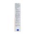 Blephagel Gel 1.06 oz | Gentle Eyelid Cleanser for Eye Hygiene - Buy Online on GoSupps.com
