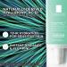 La Roche-Posay HydraphaseHA Light Face Moisturizer 50ml - Hyaluronic Acid, 72HR Hydration, Oil-Free & Non-Comedogenic - Buy Online on GoSupps.com