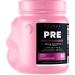 Primal Pre-Workout (30 Servings) (Grapefruit Flavored) - Gluten Free & Non-GMO - Buy Online on GoSupps.com