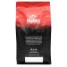 Tanzania Peaberry Coffee - Mount Kilimanjaro Fresh Roasted 16oz Whole Bean | Tanzanian Peaberry 1lb - Buy Online on GoSupps.com