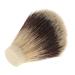 High-Quality Beard Raiser Brush Set - Robust 2 Piece Kit for Perfect Grooming - Buy Online on GoSupps.com