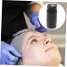 Hemoton String Positioning Line Ruler Brow Mapping Draw a Line Bottle Glass Positioning Ruler - Buy Online on GoSupps.com