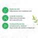 Skin Balancing & Soothing Facial Toner for Sensitive Dry Skin | Alcohol-Free Fast Absorbing 7 Actives | Fragrance-Free & Non-Comedogenic 11.1 Fl Oz - Buy Online on GoSupps.com
