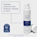 Obagi Rebalance Skin Barrier Recovery Cream Soothing Moisturizer for Sensitive Skin Eczema Rosacea & Acne Reduces Redness with Ceramides & Niacinamide 1.7 oz - Buy Online on GoSupps.com