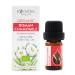 Essences Bulgaria Bio Roman Chamomile Essential Oil 5ml |Anthemis Nobilis |100% natural clean |Undiluted |Bio-certified |Top quality from family business |Without genetic engineering |Vegan Roman chamomile 5 ml (1 Pack)