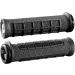 Odi Unisex Adult Elite Pro Grips 130mm Black - Premium Quality Grips for Ultimate Comfort - Buy Online on GoSupps.com
