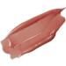 L'Oreal Paris Infallible 24HR 2 Step Lipstick 506 Red - Long-Lasting Color - 1 Count - Buy Online on GoSupps.com