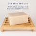 Noble Formula 2% Pyrithione Zinc (ZnP) Argan Oil Bar Soap 3.25 oz - Pack of 1 - Buy Online on GoSupps.com