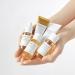 SKIN1004 - Madagascar Centella Travel Kit 5 pcs Kit - Buy Online on GoSupps.com