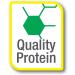 Tetra ReptoMin Floating Food Sticks 10.59 Ounces  For Aquatic Turtles  Newts And Frogs - Buy Online on GoSupps.com