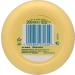 Atrixo Enriched Moisturising Hand Cream 200ml - Hydrating Hand Lotion for Dry Hands - Buy Online on GoSupps.com