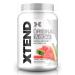 Scivation Xtend (90 Servings, Watermelon Madness)