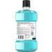 Listerine Cool Mint Antiseptic Mouthwash 1.5 L - Fight Bad Breath & Gingivitis - Buy Online on GoSupps.com