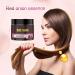 LHQLS Red Onion Hair Mask Onion Hair Mask Deep Conditioning Hair Mask Red Onion Full Repair Hair Mask Healthy Hair - Buy Online on GoSupps.com