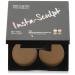 Revlon PhotoReady Insta-Sculpt Contouring Palette  0.5 Ounce