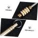 Titanium Alloy Ear Spoon Cleaner | Ear Pick Tool for Ear Wax Removal - Buy Online on GoSupps.com