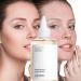 Glycolic Acid 7% Toning Resurfacing Solution Hydrating Toning Solution Skincare Hyaluronic Acid Serum Exfoliate Brighten Blemishes Acne and Rejuvenate Moisturize & Strengthen Your Skin 240ml - Buy Online on GoSupps.com