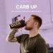 Vanilla Bulk Essential Mass Gainer Protein Shake 1kg for Weight Gain | Buy Online - Buy Online on GoSupps.com
