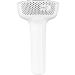 Buy Silkn Light Hair Remover - 350 000 Pulses HPL Technology for All Skin Types - Fast & Effective Hair Removal Online - Buy Online on GoSupps.com