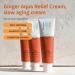  BONAJOUR Ginger Aqua Relief Cream Gentle Exfoliation and Soothing - Buy Online on GoSupps.com