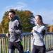 Buy Aiwogep 3 in 1 Cell Phone Holder for Jogging - 360 Rotatable & Removable Universal Bracelet for iPhone Samsung Huawei (4.5-7 inches) - Ideal for Sports & Outdoor Activities - Buy Online on GoSupps.com