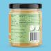 JOI Hazelnut Cashew Oat Creamer Concentrate - Vegan & Kosher - 27 Servings, Gluten-Free - Use for Coffee, Smoothies, Tea - Unsweetened Plant Milk Base - Buy Online on GoSupps.com