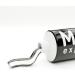Active Carbon & Sensitive Medical Toothpaste by Mara Expert | Whitening Charcoal Toothpaste for Sensitive Teeth - 75ml - Buy Online on GoSupps.com