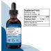 BloatX - Advanced Bloating Support Supplement - Liquid Delivery for Better Absorption - Buy Online on GoSupps.com