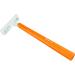 BIC 2 Sensitive Men's Razors - 25 Disposable Blades for Precise Shaving | International Shipping Available - Buy Online on GoSupps.com
