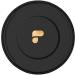 PolarPro 82mm Peter McKinnon Variable ND Filter | Signature Edition II - 2-5 Stop - Buy Online on GoSupps.com