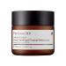 High Potency Face Finishing & Firming Moisturizer Broad Spectrum SPF 30 2 Fl Oz (Pack of 1)