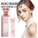 Underarm Whitening Cream Nicotinamide Whitening Cream Armpit Whitening Cream for Knees with Vitamin E Cream - Buy Online on GoSupps.com